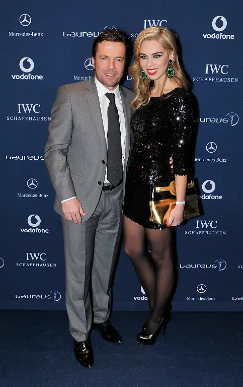 Austria-Laureus-Media-Award-XKJ111-jpg9092897348365393904