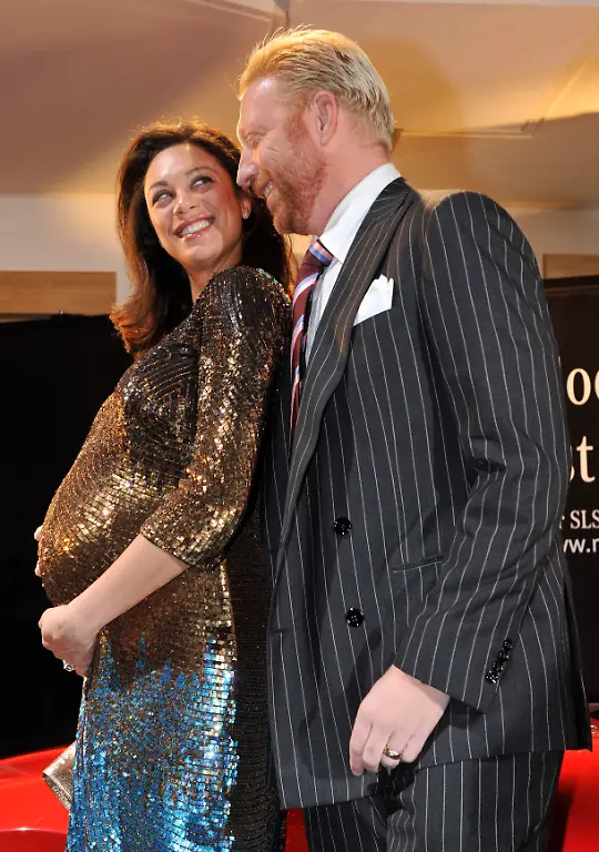 Austria-Laureus-Medien-Preis-XKJ102-jpg6477616246142685544