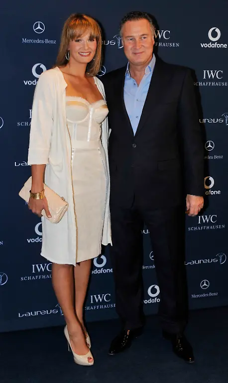 Austria-Laureus-Medien-Preis-XKJ110-jpg3811680008018985285