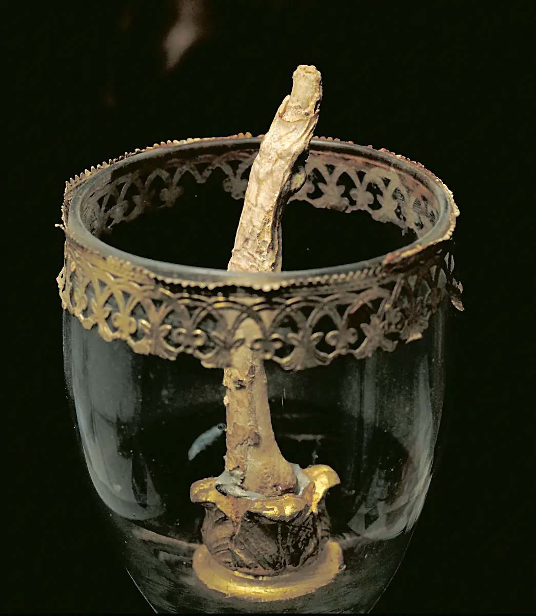 2nqf2236-jpg505435447932443630