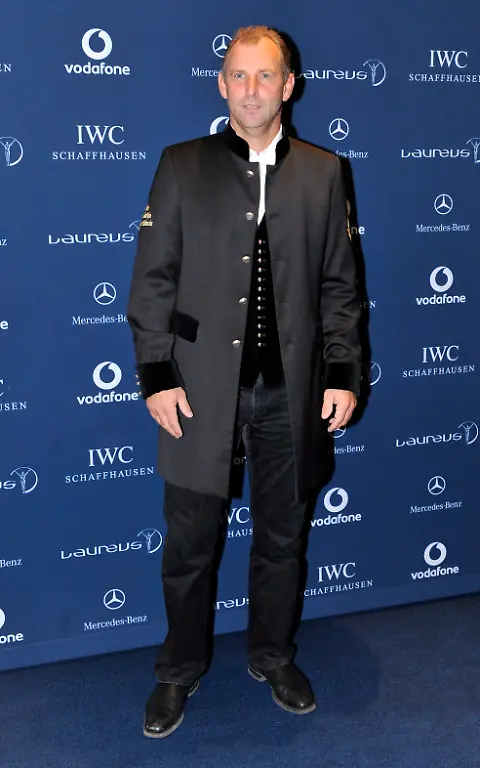 Austria-Laureus-Media-Award-XKJ118-jpg4441144217566758549
