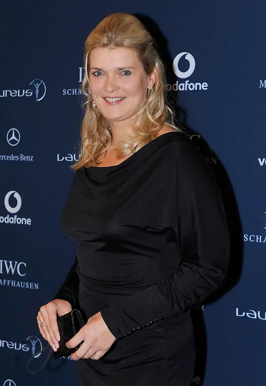 Austria-Laureus-Media-Award-XKJ116-jpg1481971958046510522