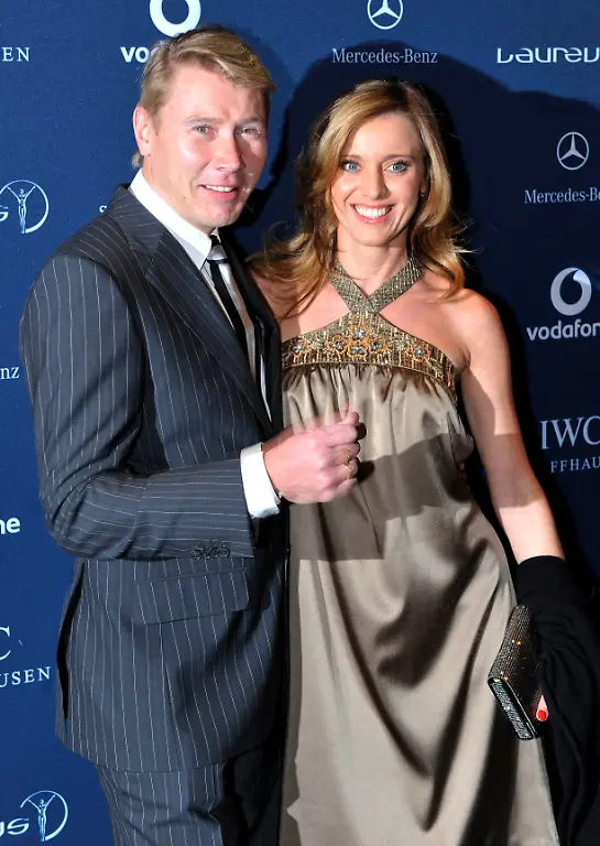 Austria-Laureus-Media-Award-XKJ120-jpg6849115804945670577