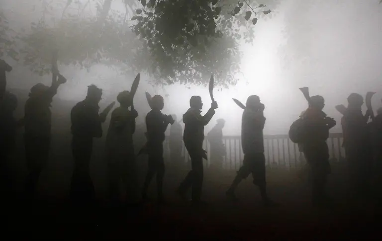 Nepal-Animal-Sacrifice-DEL172-jpg6585469281113010034