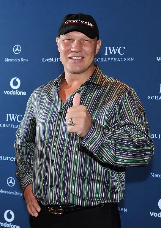 Austria-Laureus-Media-Award-XKJ113-jpg8838954945245758458