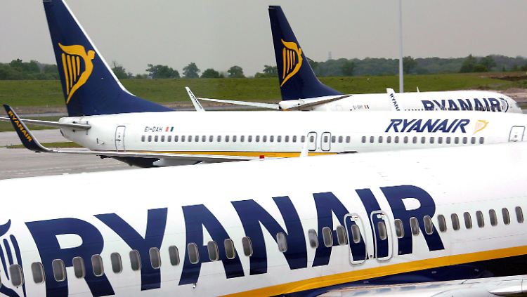 ryan air.jpg