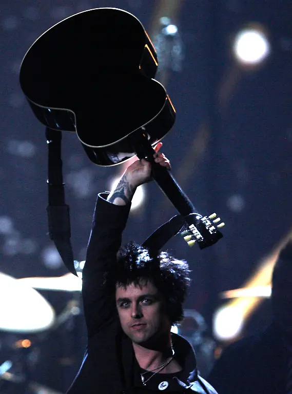 2009-AMA-Awards-Show-CADC243-jpg7132002269876673149