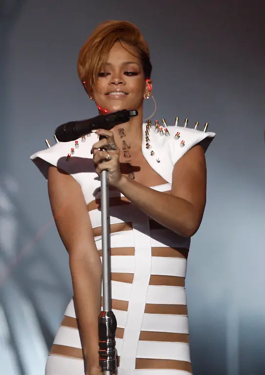 2009-AMA-Awards-Show-CADC198-jpg4013963563011977436