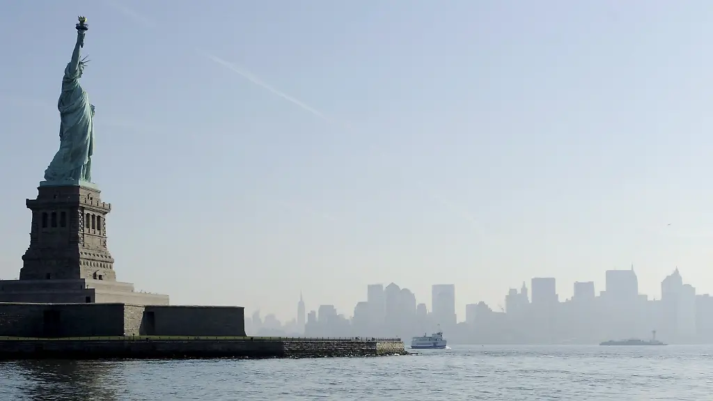 NY