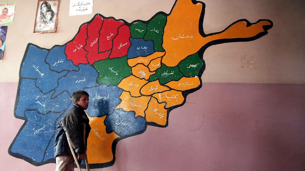 2nnn5446-jpg5141221217376823649