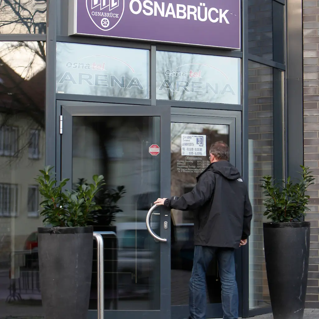 DEU-Fussball-Wetten-Ermittlungen-OSN106-jpg2520236071504768021