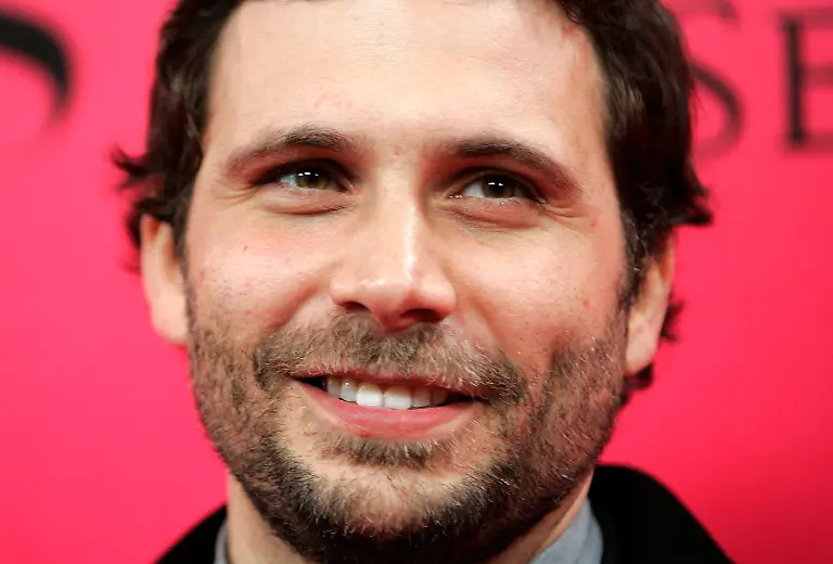 NYK764-USA-1120-11-JPG1224085782585573129