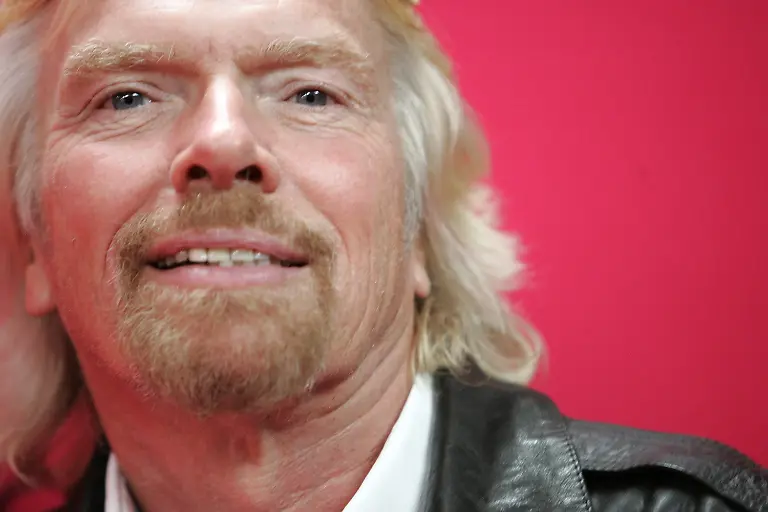 NYK766-USA-1120-11-JPG2522704236662929762