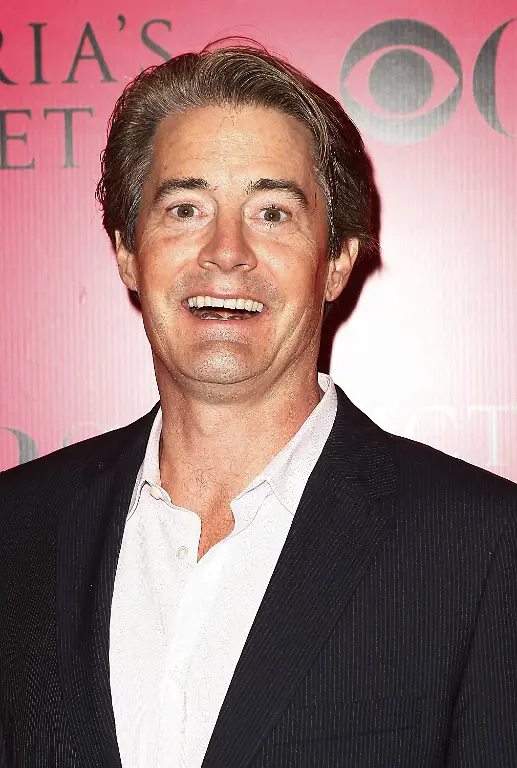 NYK762-USA-1120-11-JPG5660769407607373033