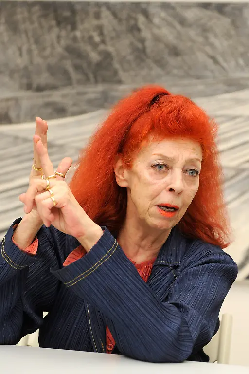 Obit-Jeanne-Claude-LAU210-jpg8286645743775177098