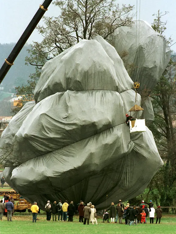 23-AP9811190306