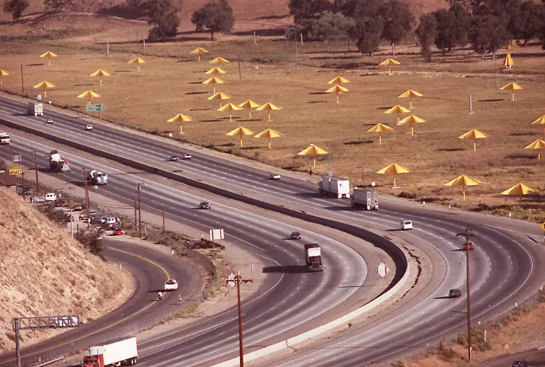 20-AP911009054