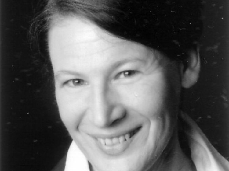 PD Dr. Sabine Ellinger ist Ökotrophologin am Institut für Ernährungs- und Lebensmittelwissenschaften der Universität Bonn.