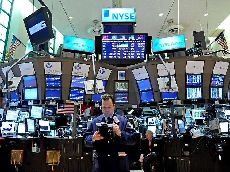 boerse.jpg