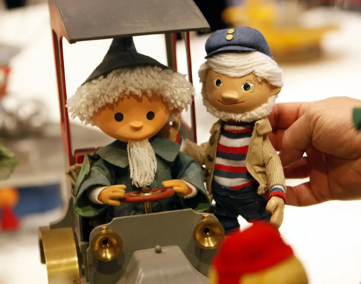 sandmann-ost-west-auto