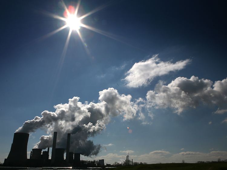 co2 aussto?.jpg