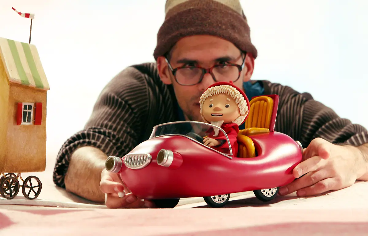 sandmann-kinifilm-auto