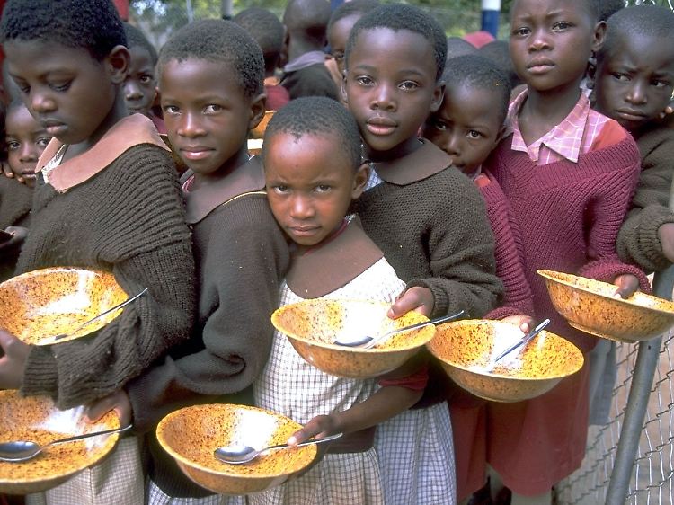 hunger afrika.jpg