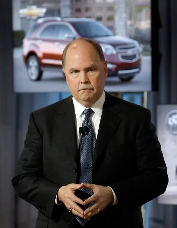 Earns-GM-MIPS102-jpg8112309184252191588