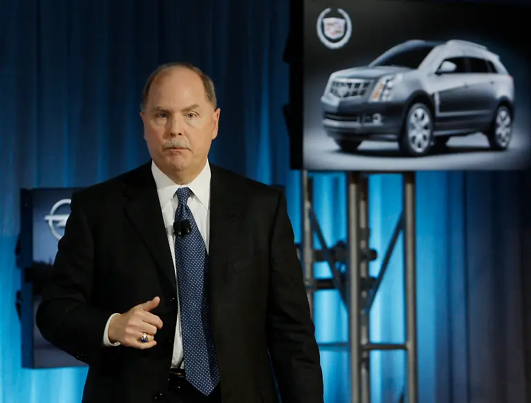 Earns-GM-MIPS101-jpg2409722188609609830