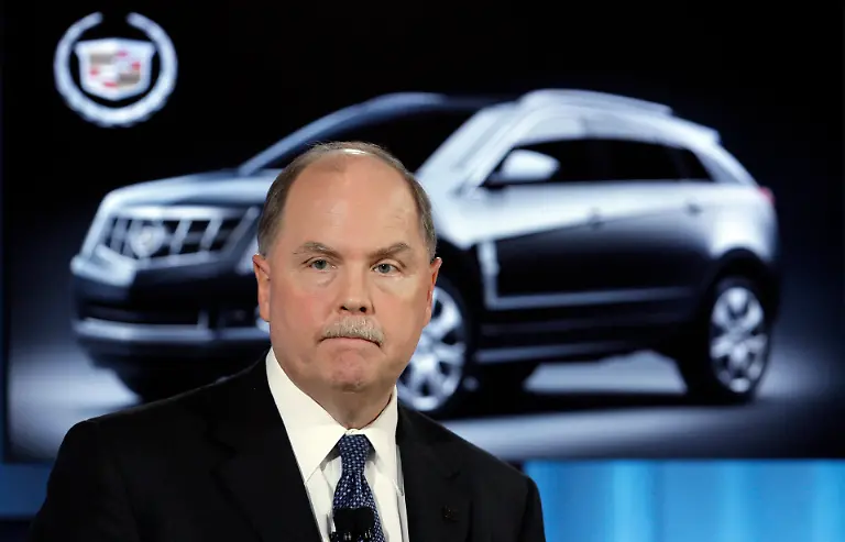Earns-GM-MIPS103-jpg6763485746454387818