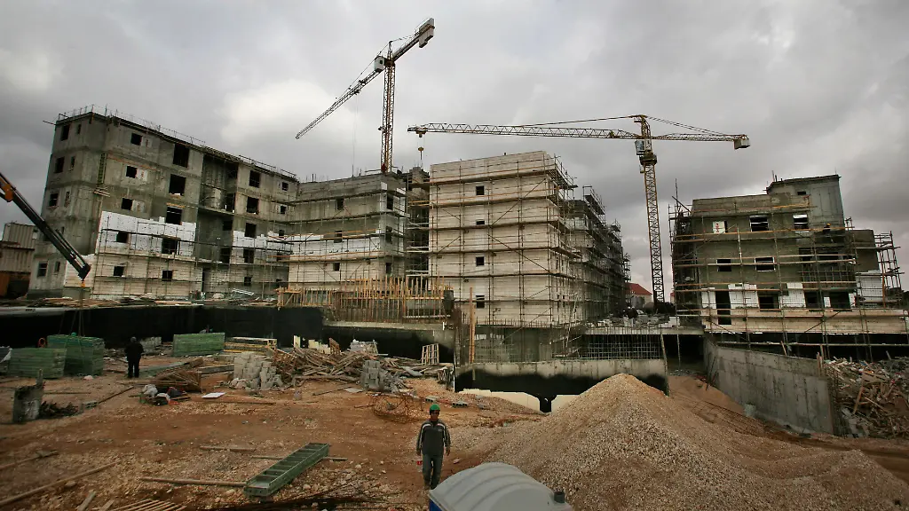 MIDEAST-ISRAEL-PALESTINIANS-JRL112-jpg5951795546673890608