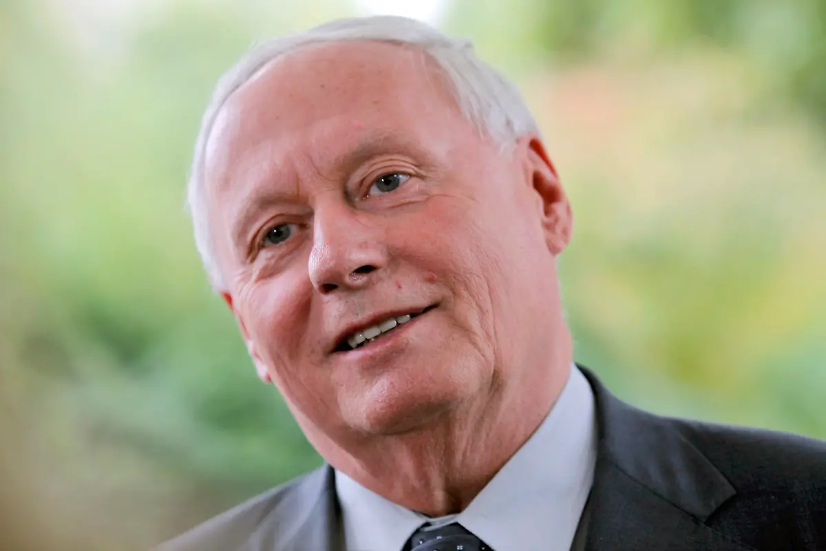 DEU-Linke-Lafontaine-MFRA103-jpg1457804849460104760