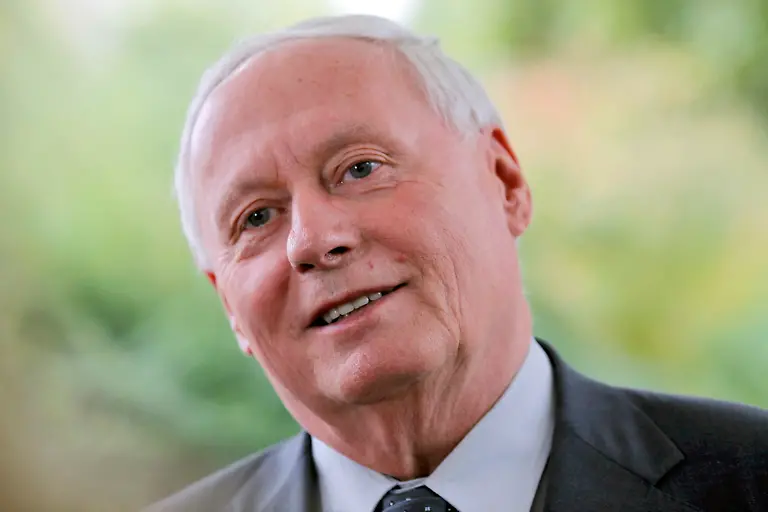 DEU-Linke-Lafontaine-MFRA103-jpg1457804849460104760