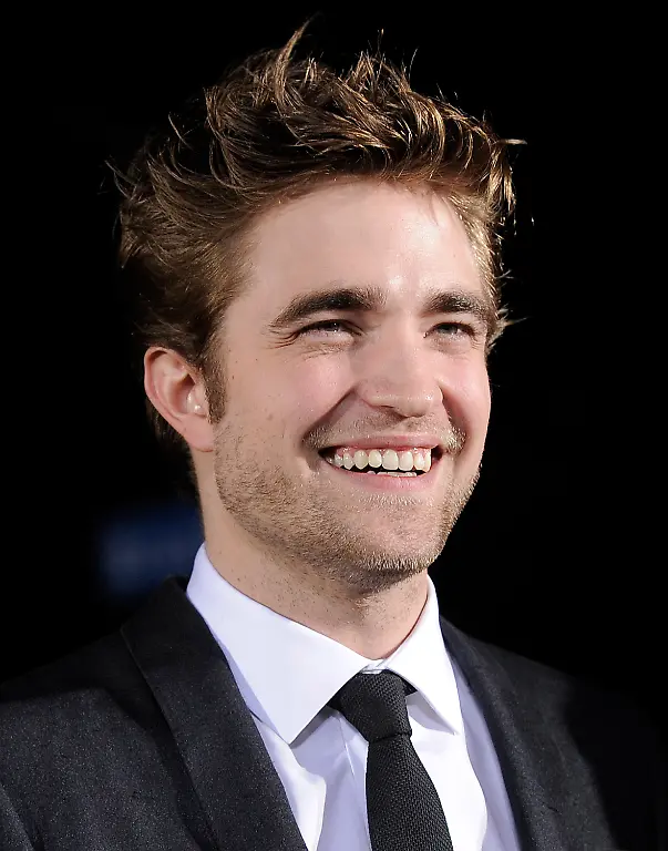 The-Twilight-Saga-New-Moon-Los-Angeles-Premier-CADC107-jpg3208674489956902645