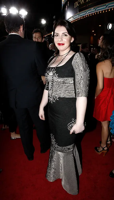 The-Twilight-Saga-New-Moon-Los-Angeles-Premiere-CAGS165-jpg6233773102165725822