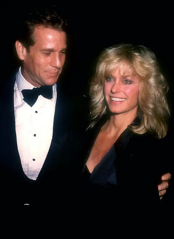 2nll5645-jpg1074139412663699775