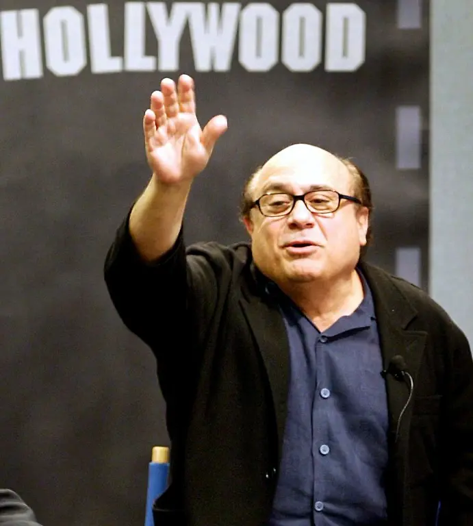 2nkt0148-jpg5920937760741660930