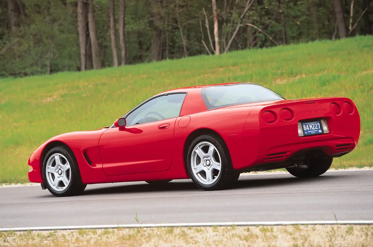 Corvettehardtop-2