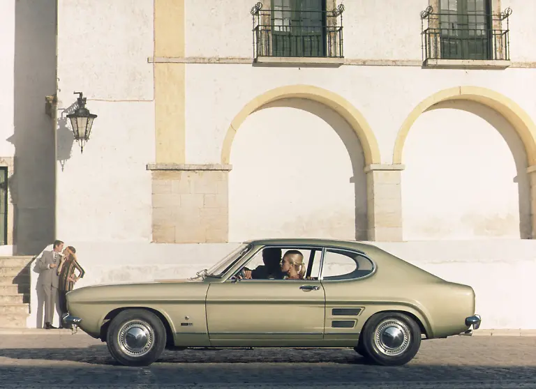 Ford-Capri-1969