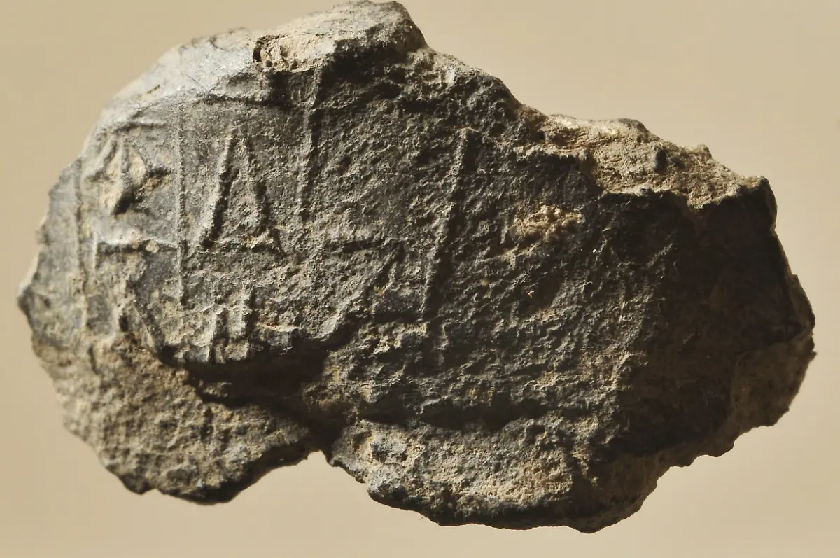 2nl13026-jpg4703760185192555945