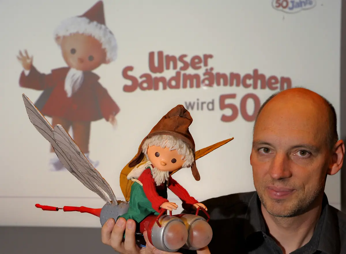 sandmann-3