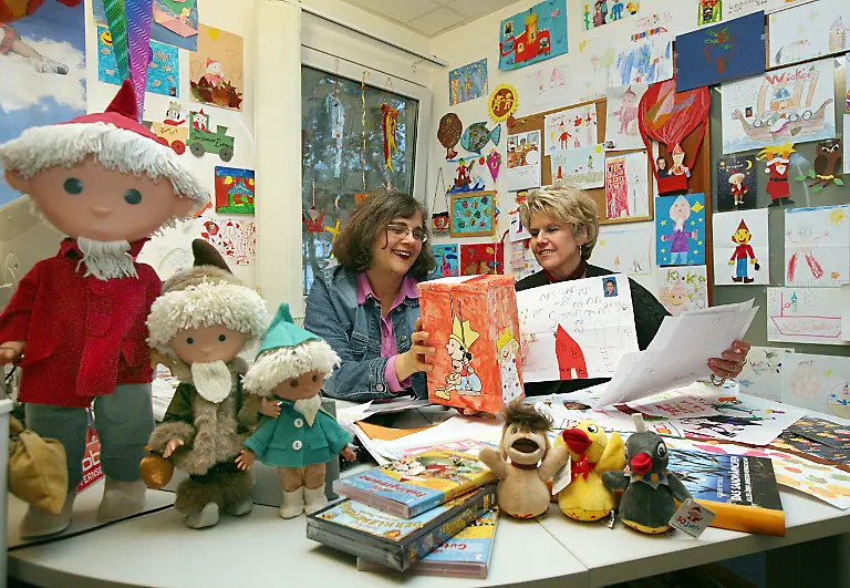 2nkt0120-jpg4641112594765500926