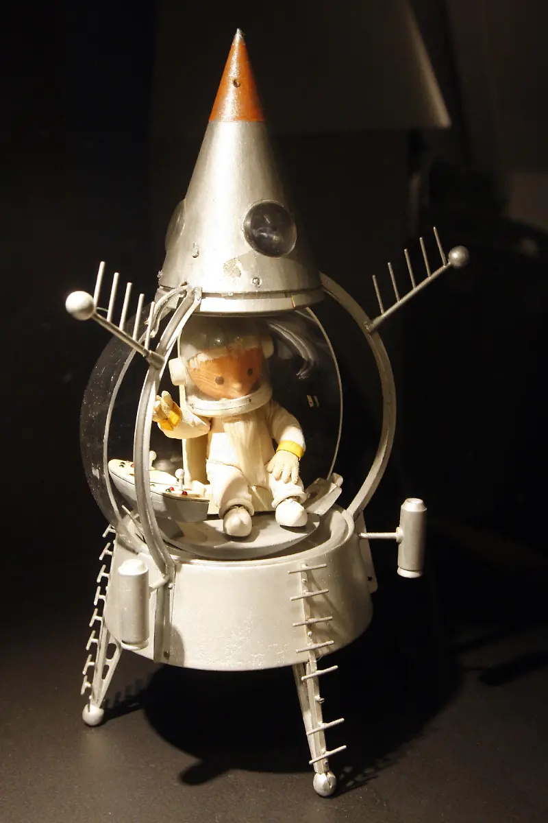 2nhp1248-jpg4838991927221798274