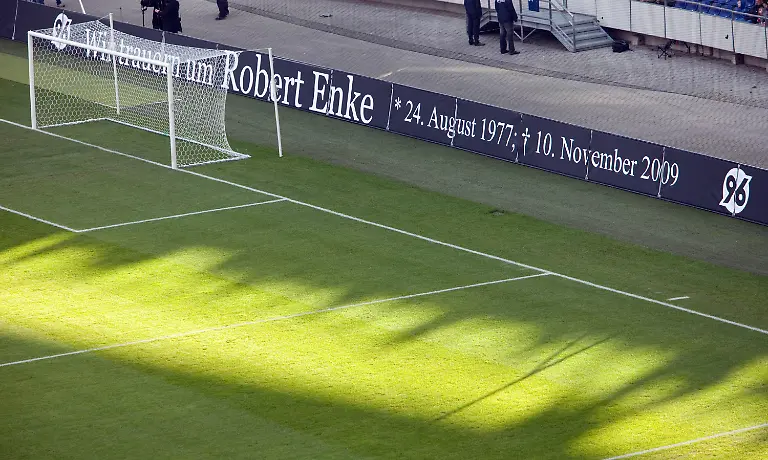 2nkc0034-jpg756343560795839145