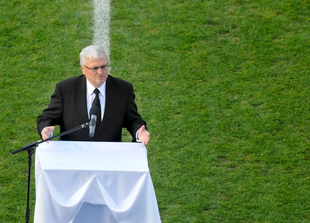 BER519-SOCCER-GERMANY-ENKE-1115-11-JPG526463612657214731