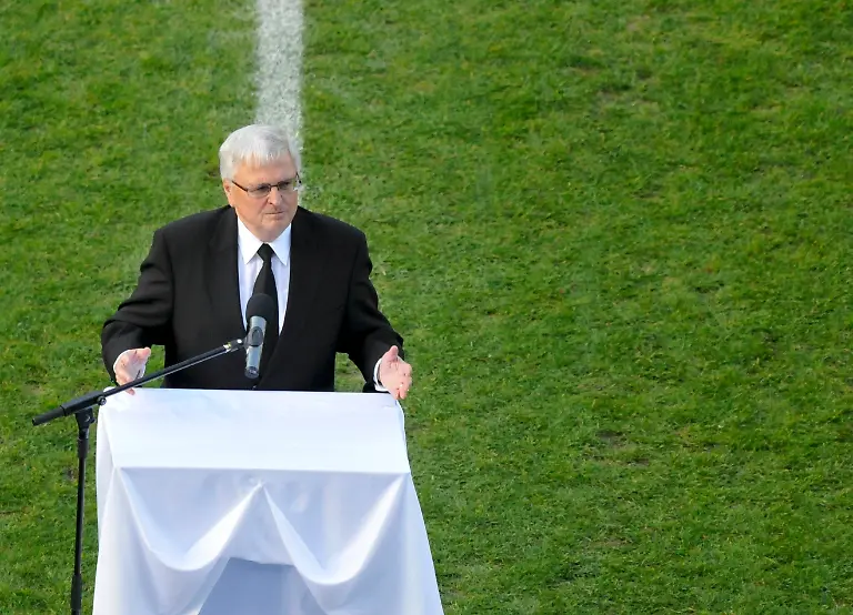 BER519-SOCCER-GERMANY-ENKE-1115-11-JPG526463612657214731