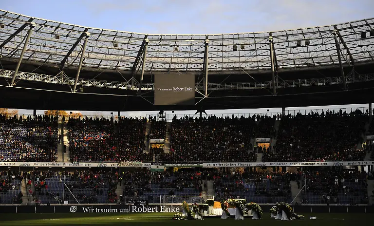 2nka1747-jpg1190789779667170694