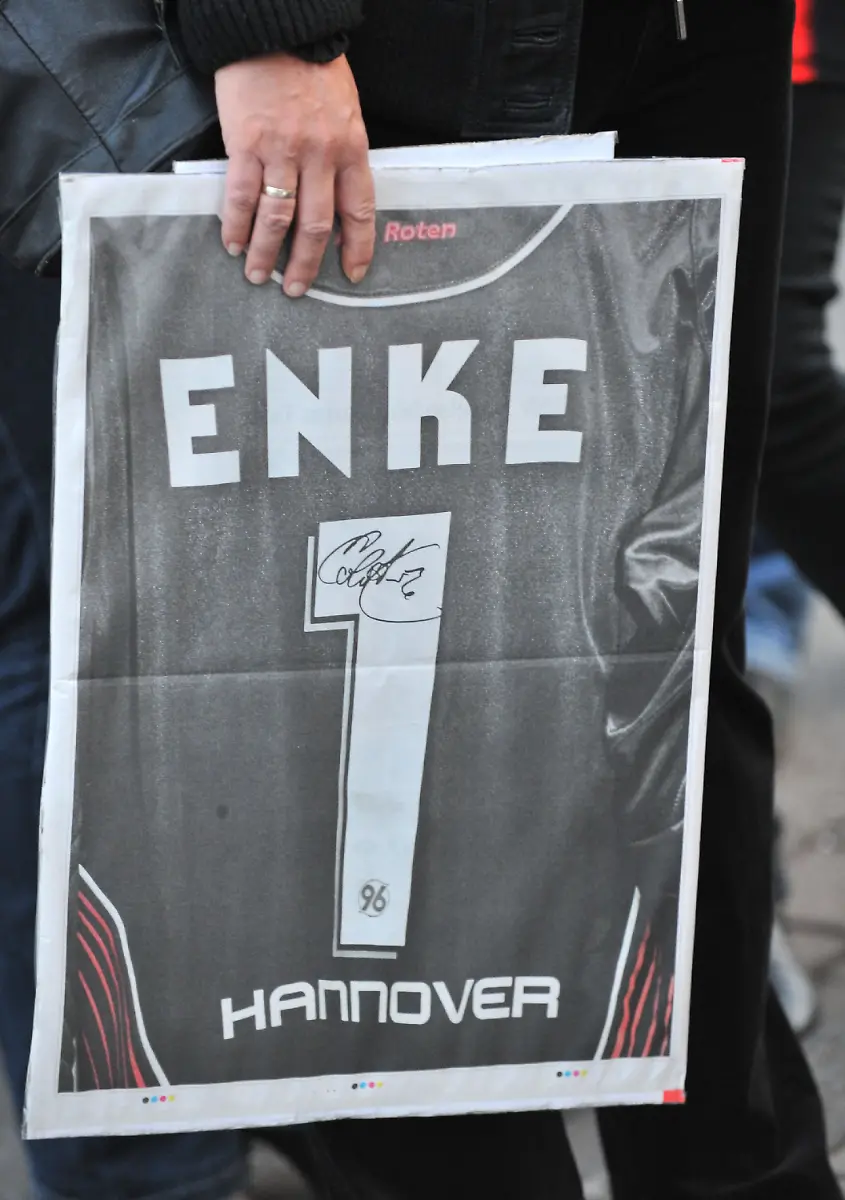 2nk94851-jpg567629139215020226