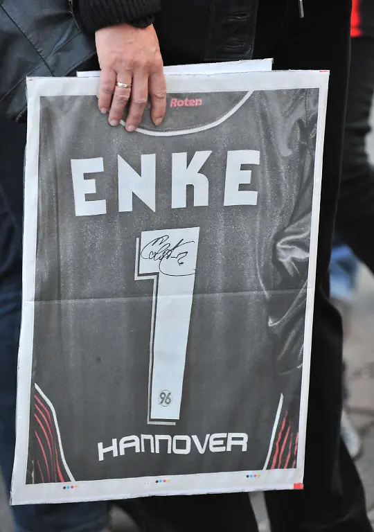 2nk94851-jpg567629139215020226