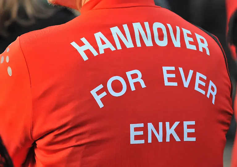 2nk94108-jpg1723350577575874014